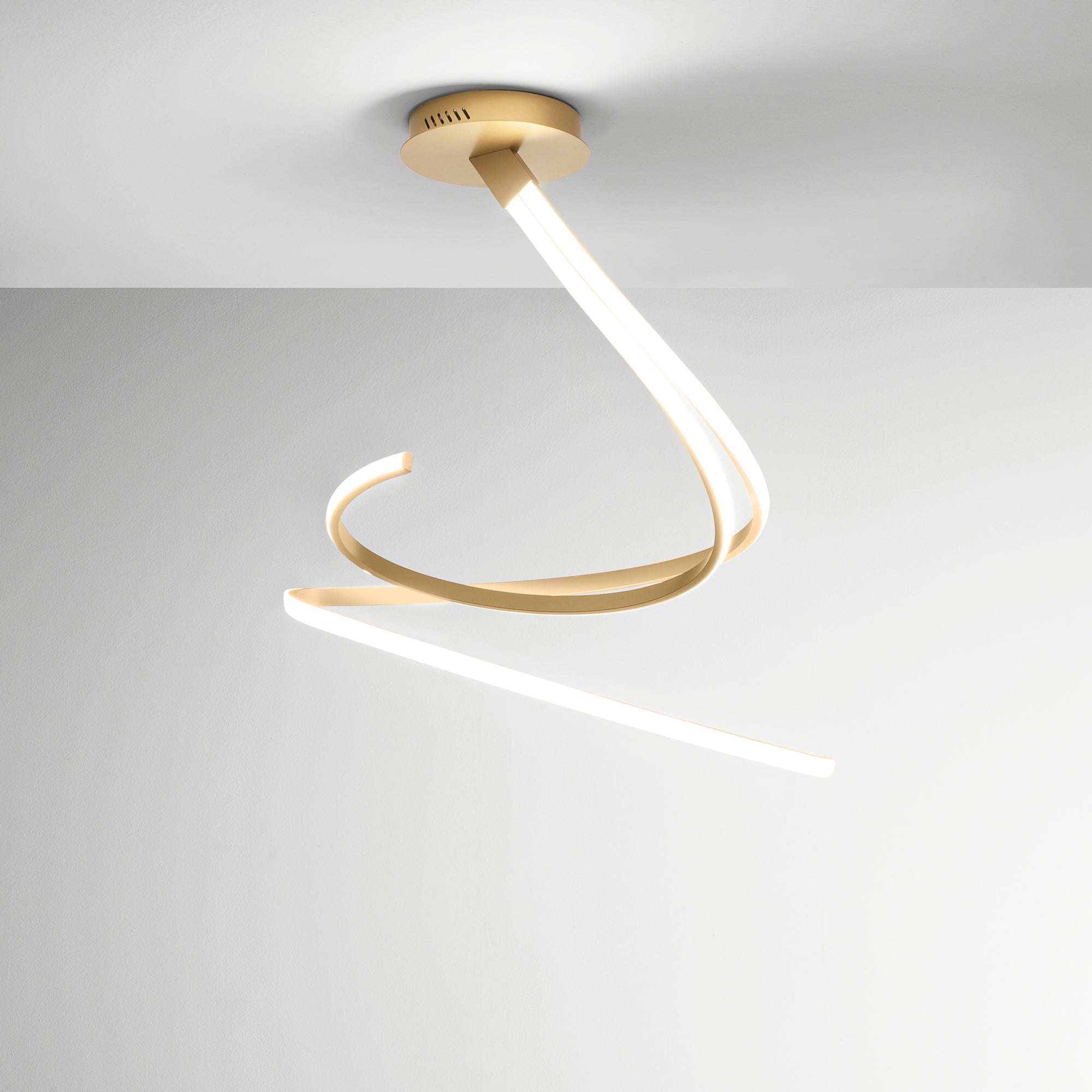LED-KINETIC-PL-ORO_T