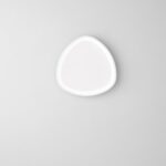 LED-KLAPTON-PL45-BCO_S