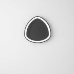 LED-KLAPTON-PL45-NER_S_3ac70451-90f0-4121-bf38-c720fd09183a