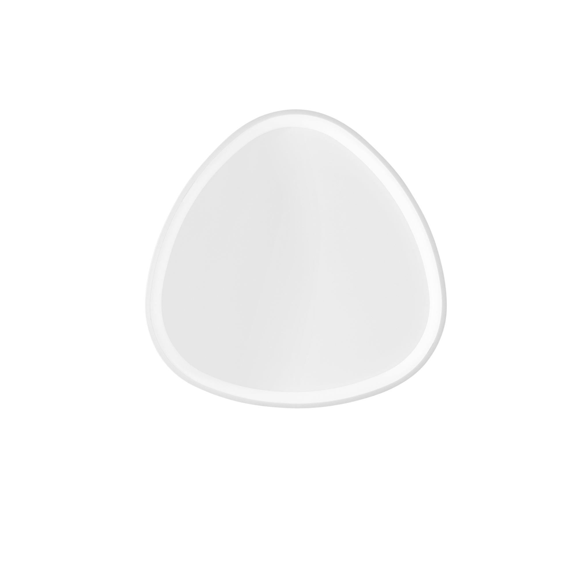 LED-KLAPTON-PL65-BCO_S