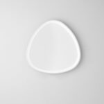 LED-KLAPTON-S65-BCO_S