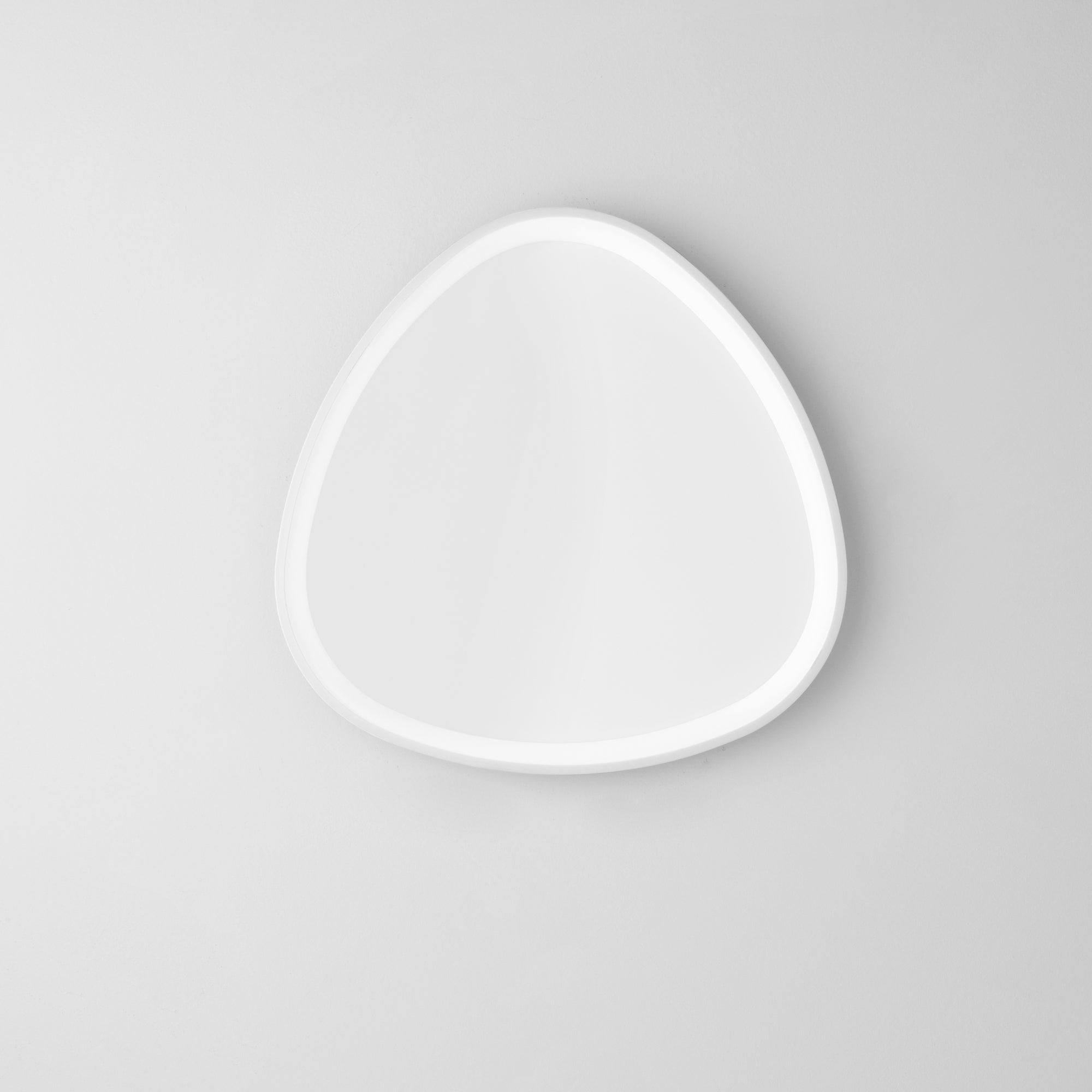 LED-KLAPTON-PL65-BCO_T