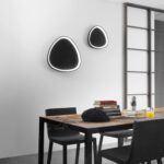 LED-KLAPTON-PL65-NER_S