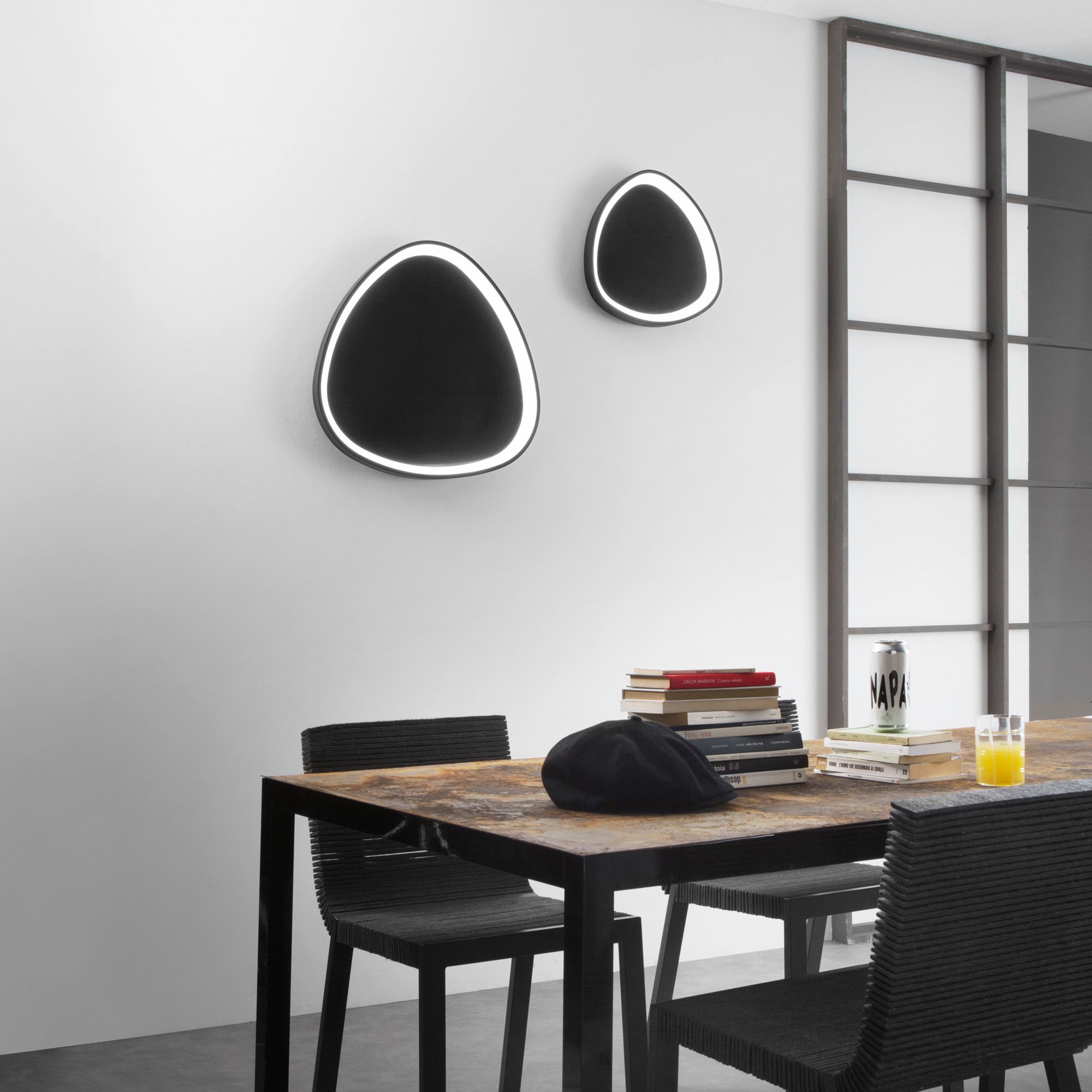 LED-KLAPTON-PL65-NER_PL45-NER_A_c15c8631-1795-4fa0-95a2-3379ed2881ed