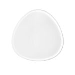 PLAFONIERA LED KLAPTON NERA 80W 11440LM CCT 85X85X7CM