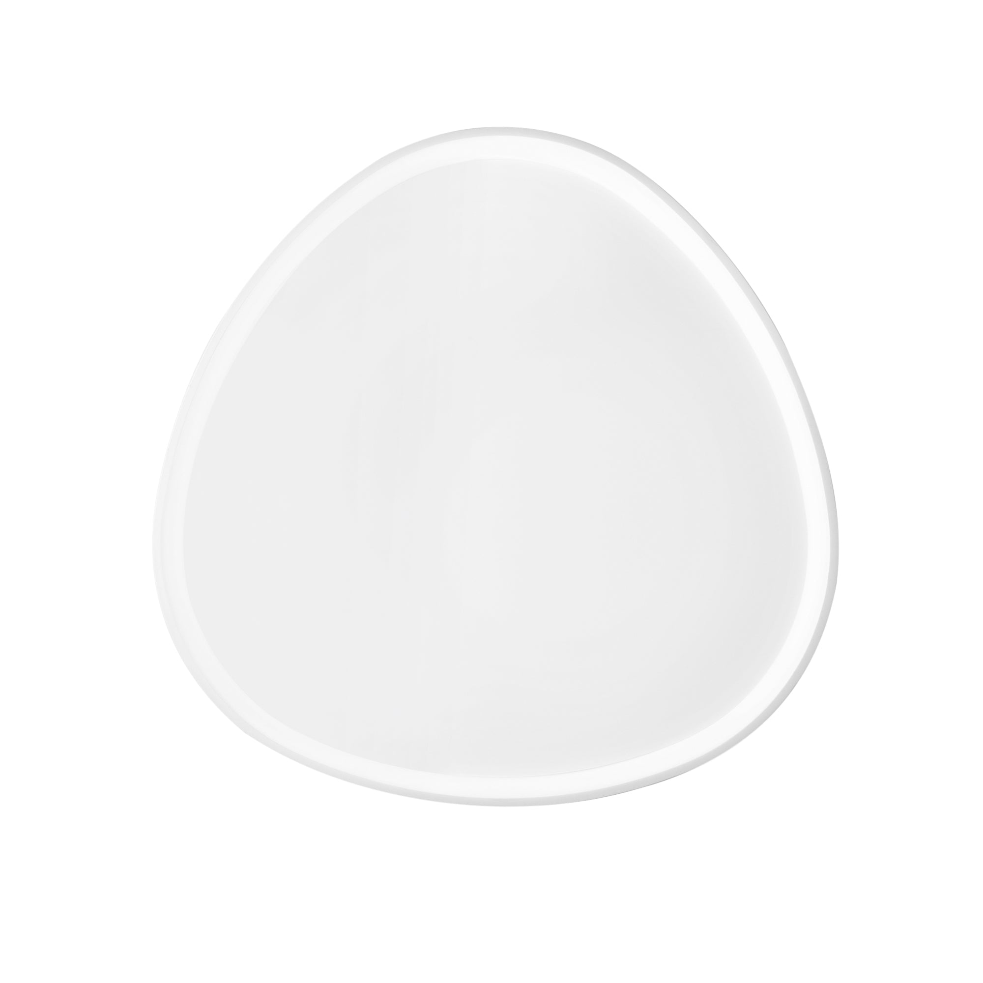 LED-KLAPTON-PL85-BCO_S