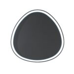 LED-KLAPTON-PL85-NER_S