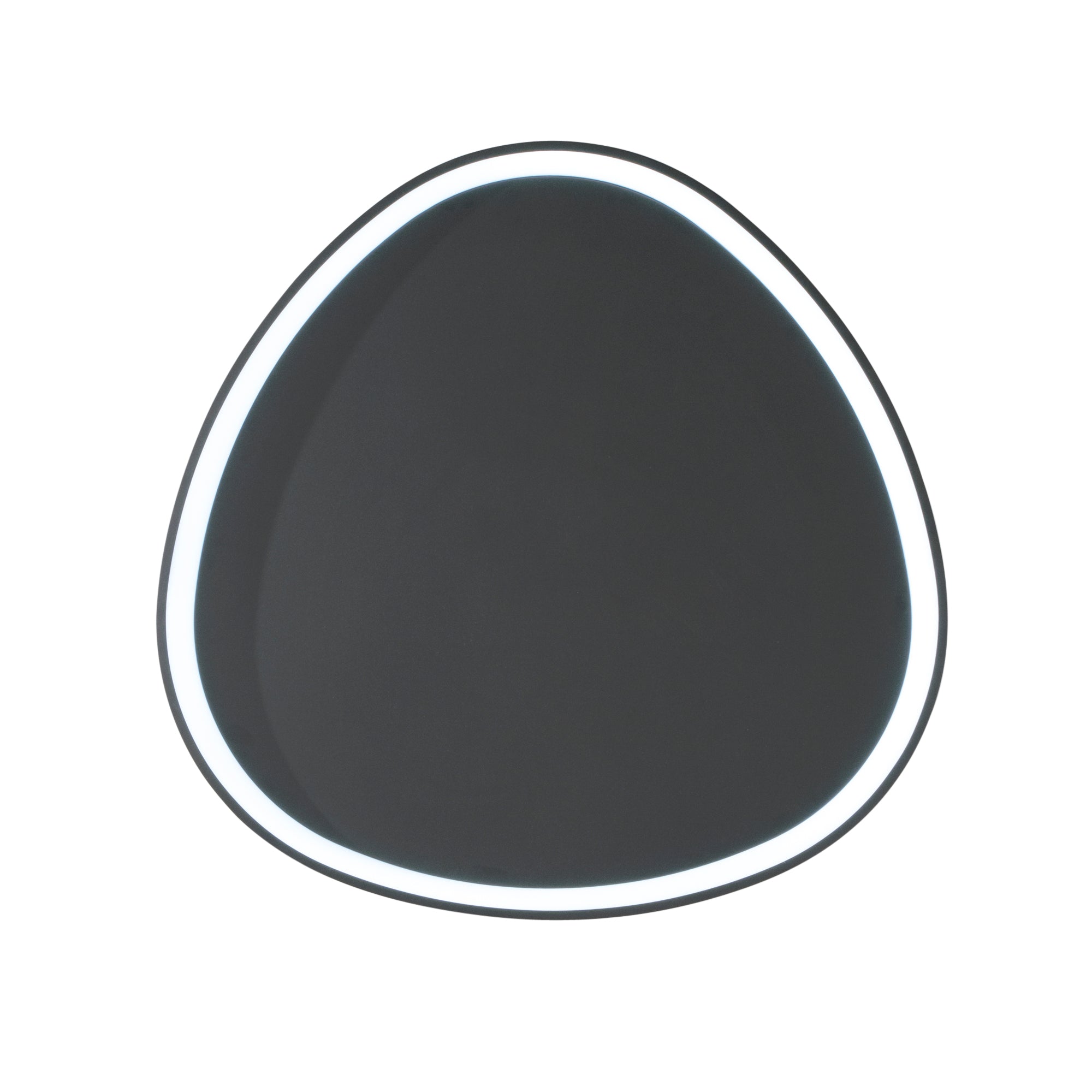 LED-KLAPTON-PL85-NER_S