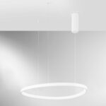 LED-KLAPTON-S85-BCO_S