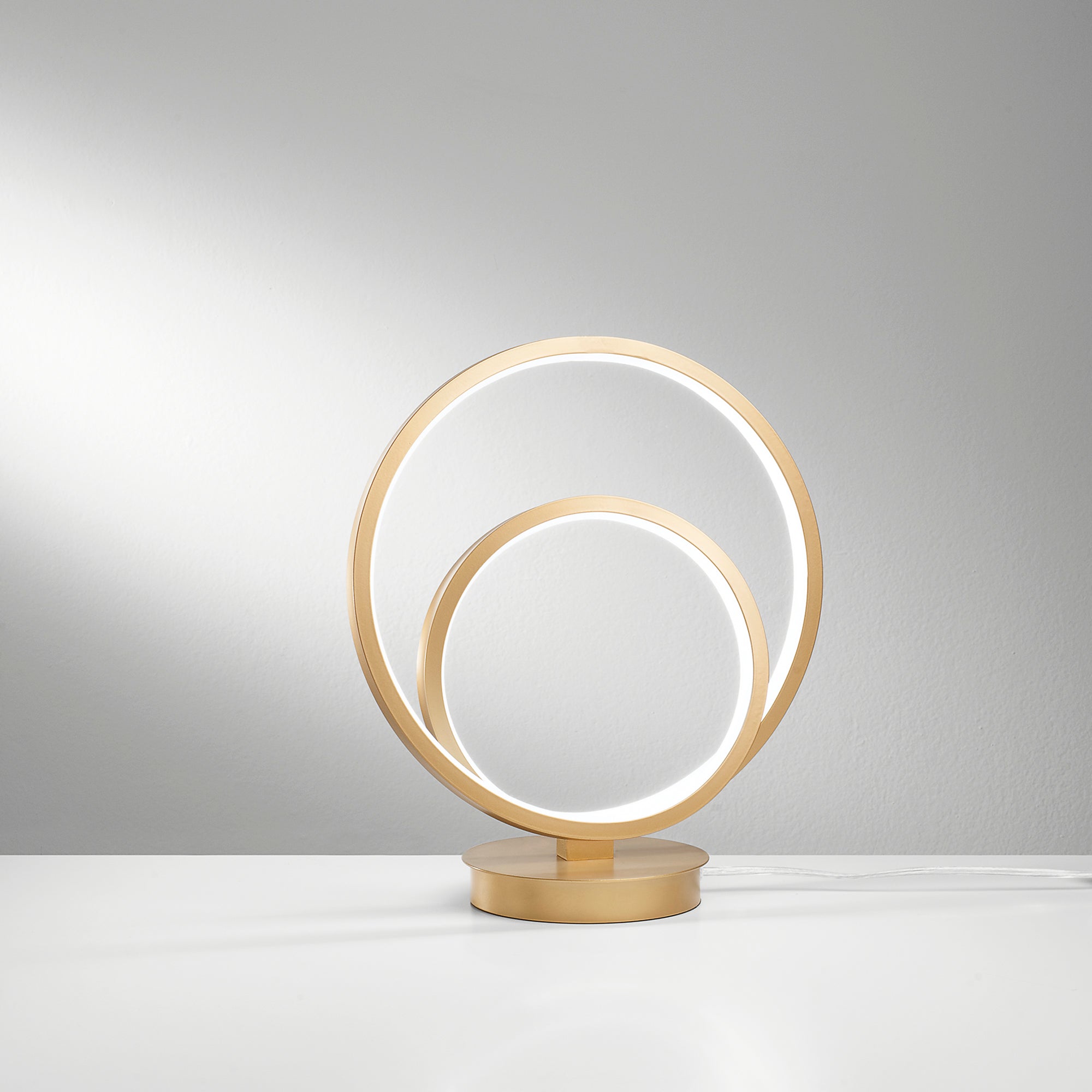 LED-LIEVE-L-ORO