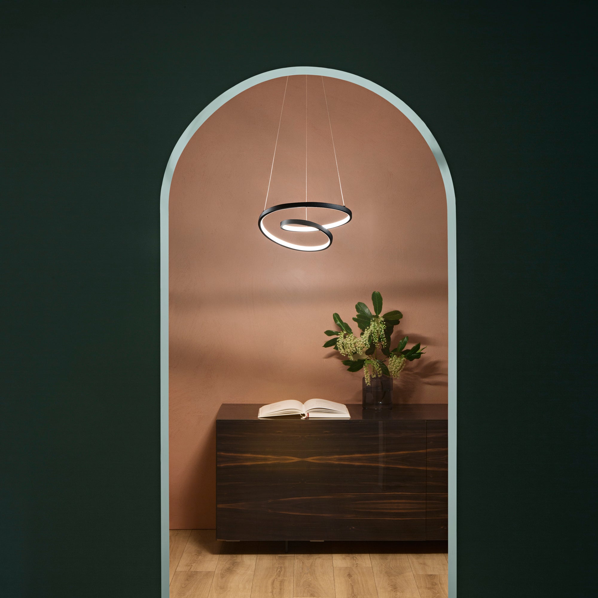 LED-LIEVE-S-NER_01RID