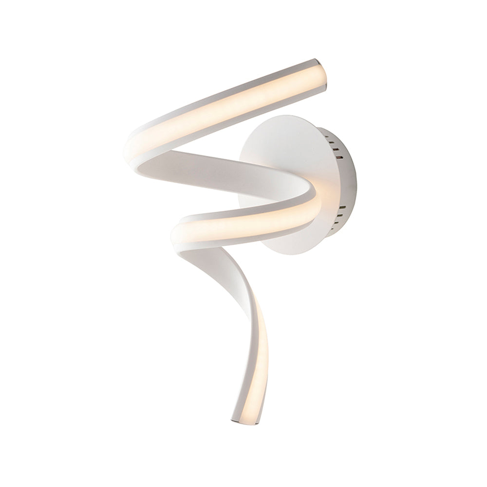 LED-MYSTRAL-AP-Copia