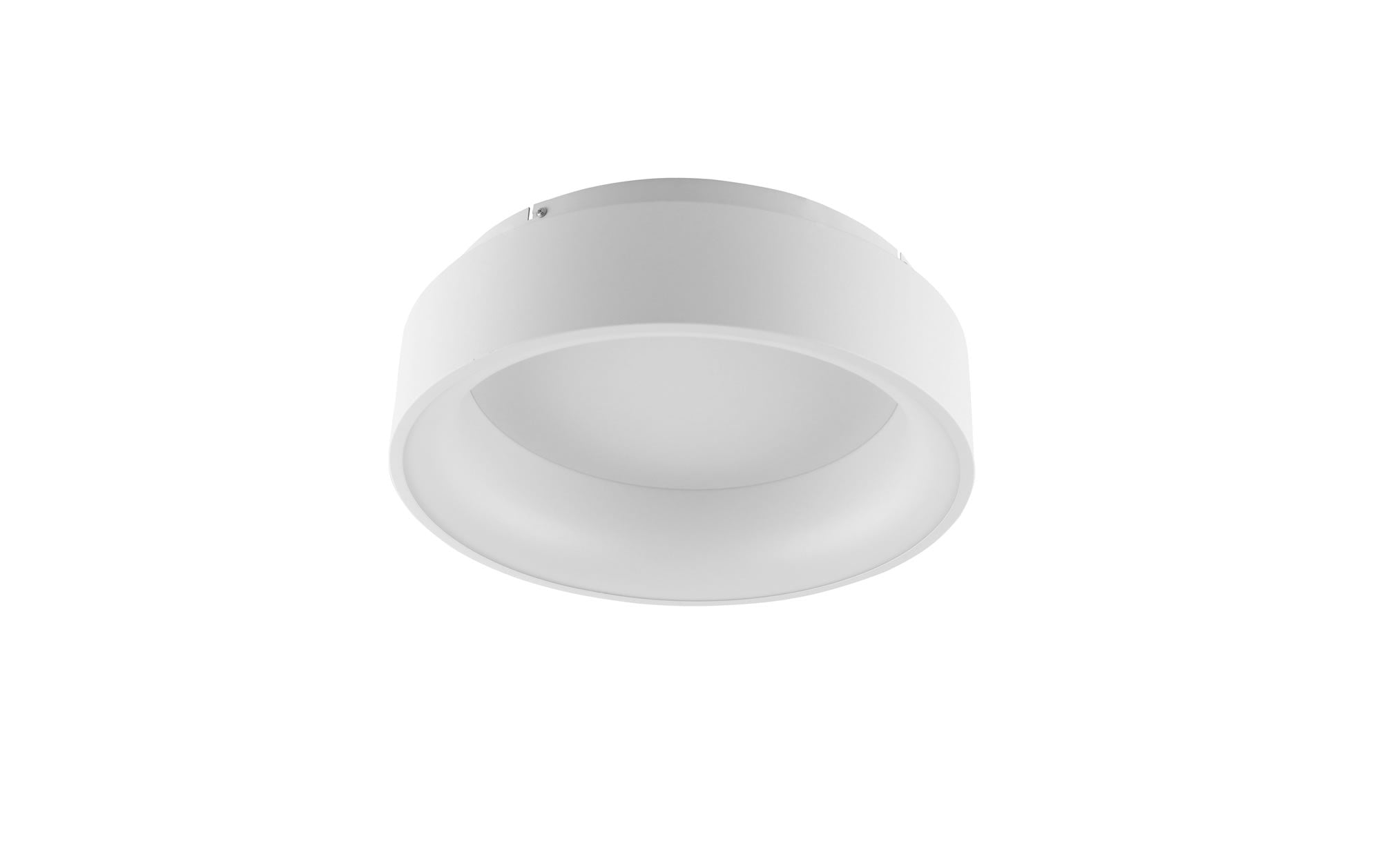 LED-NOAH-PL45-BCO3000K