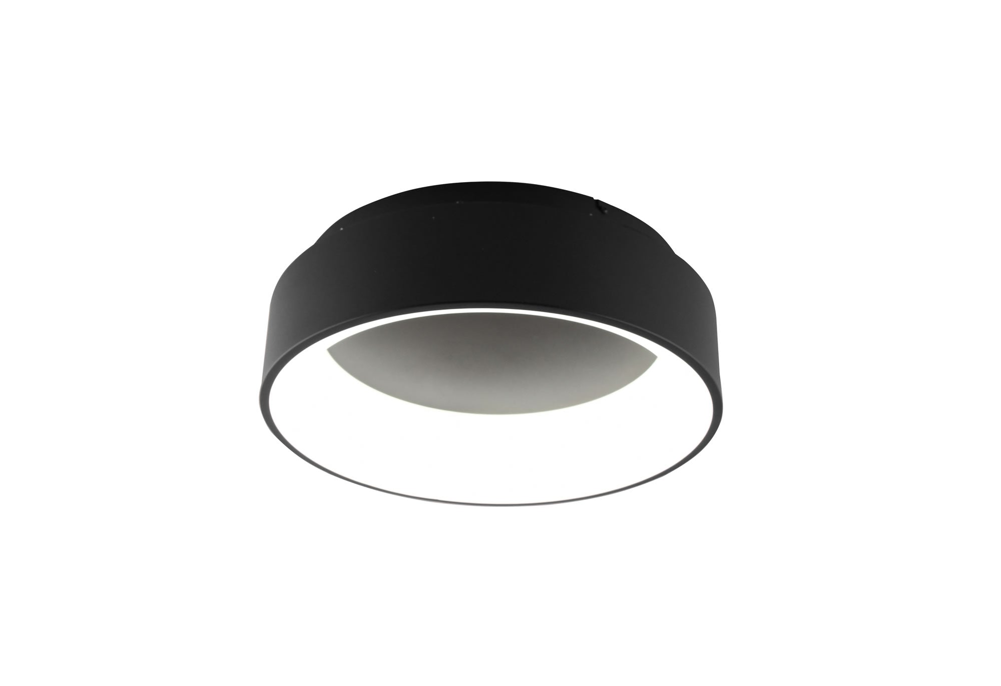 LED-NOAH-PL45-NER3000K