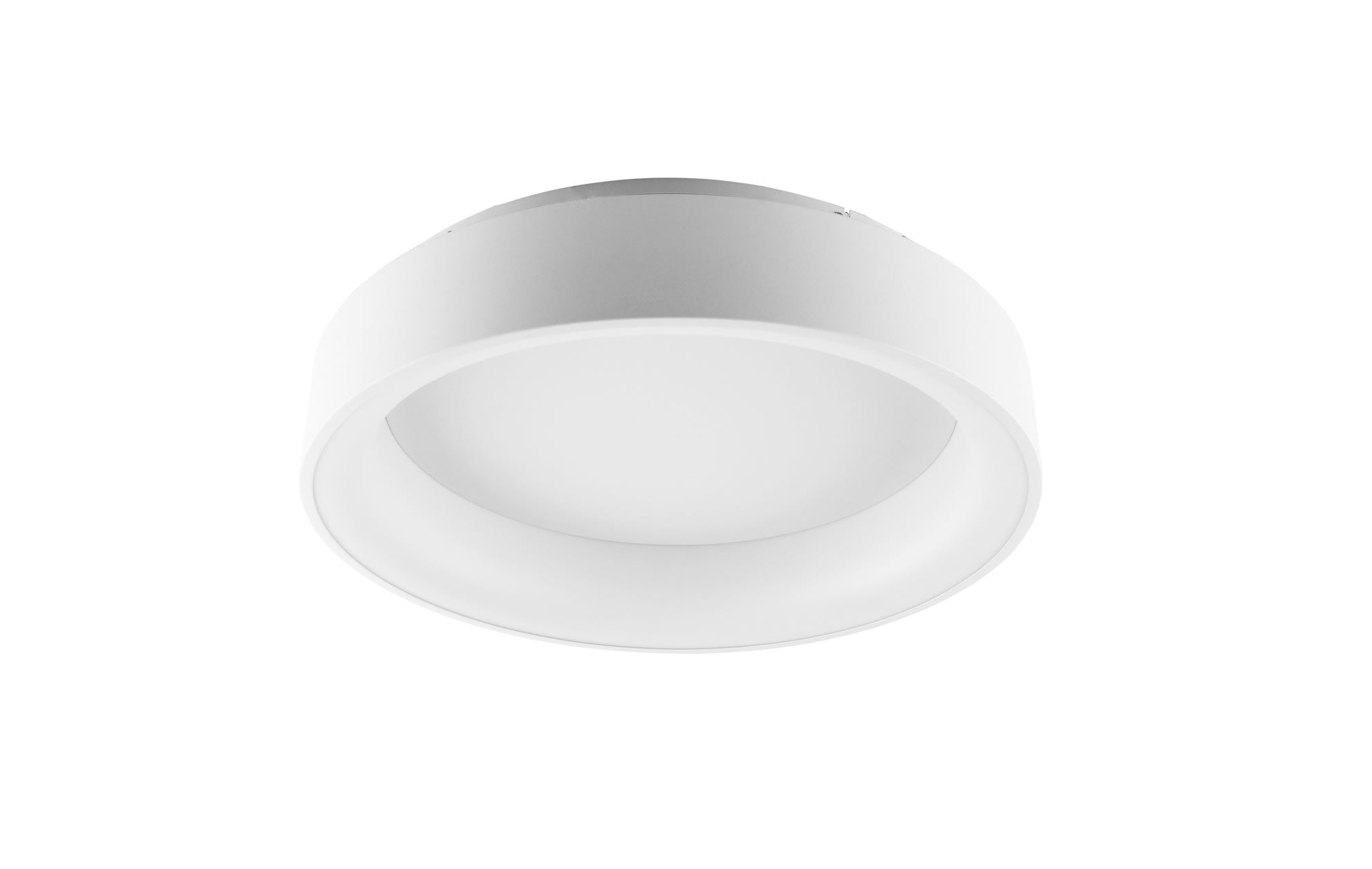 LED-NOAH-PL60-BCO3000K
