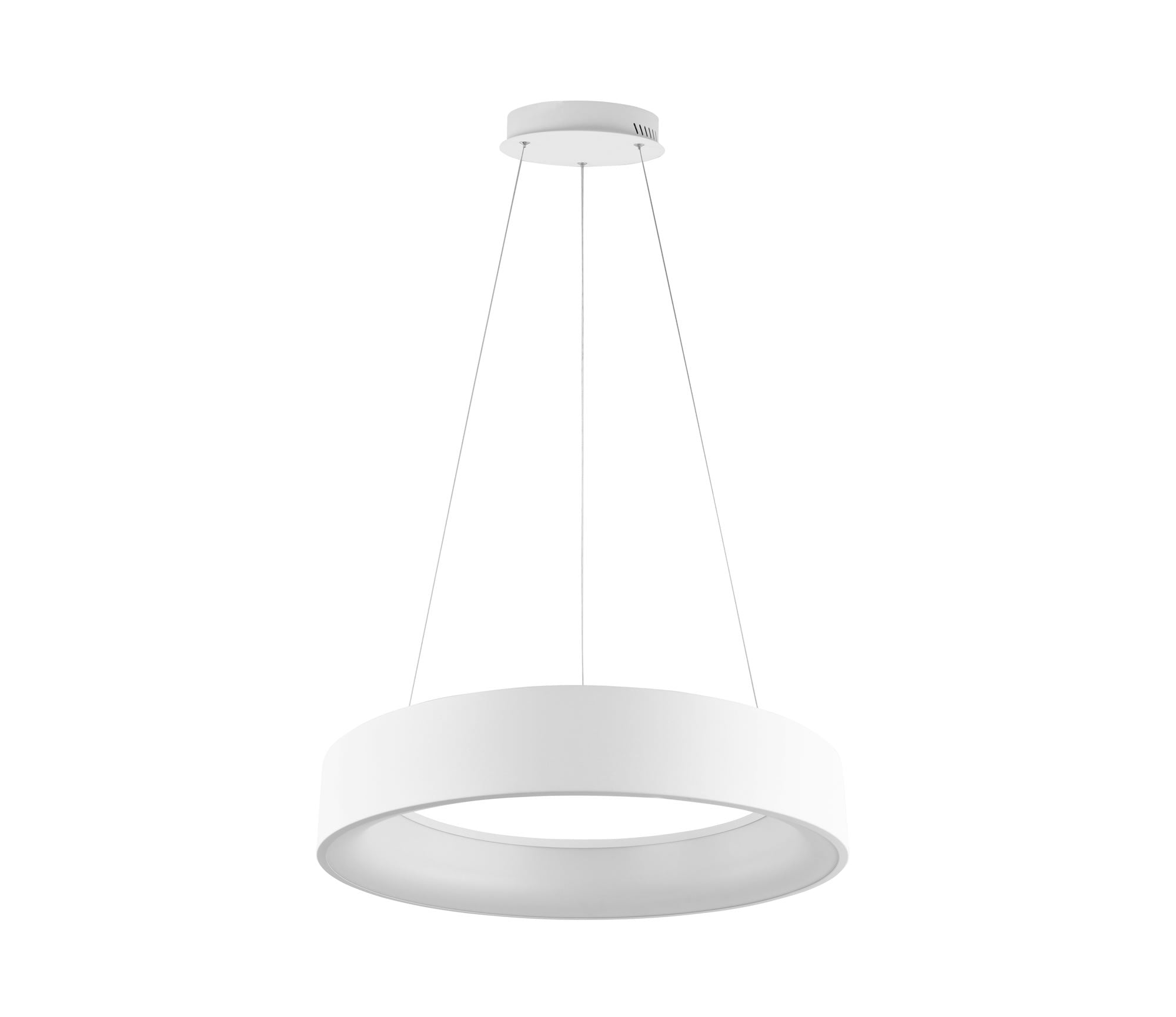 LED-NOAH-S60-BCO3000K