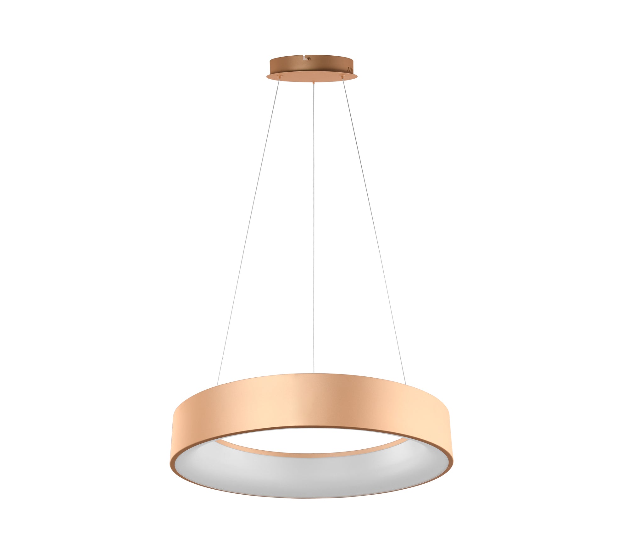 LED-NOAH-S60-ORO_3000K