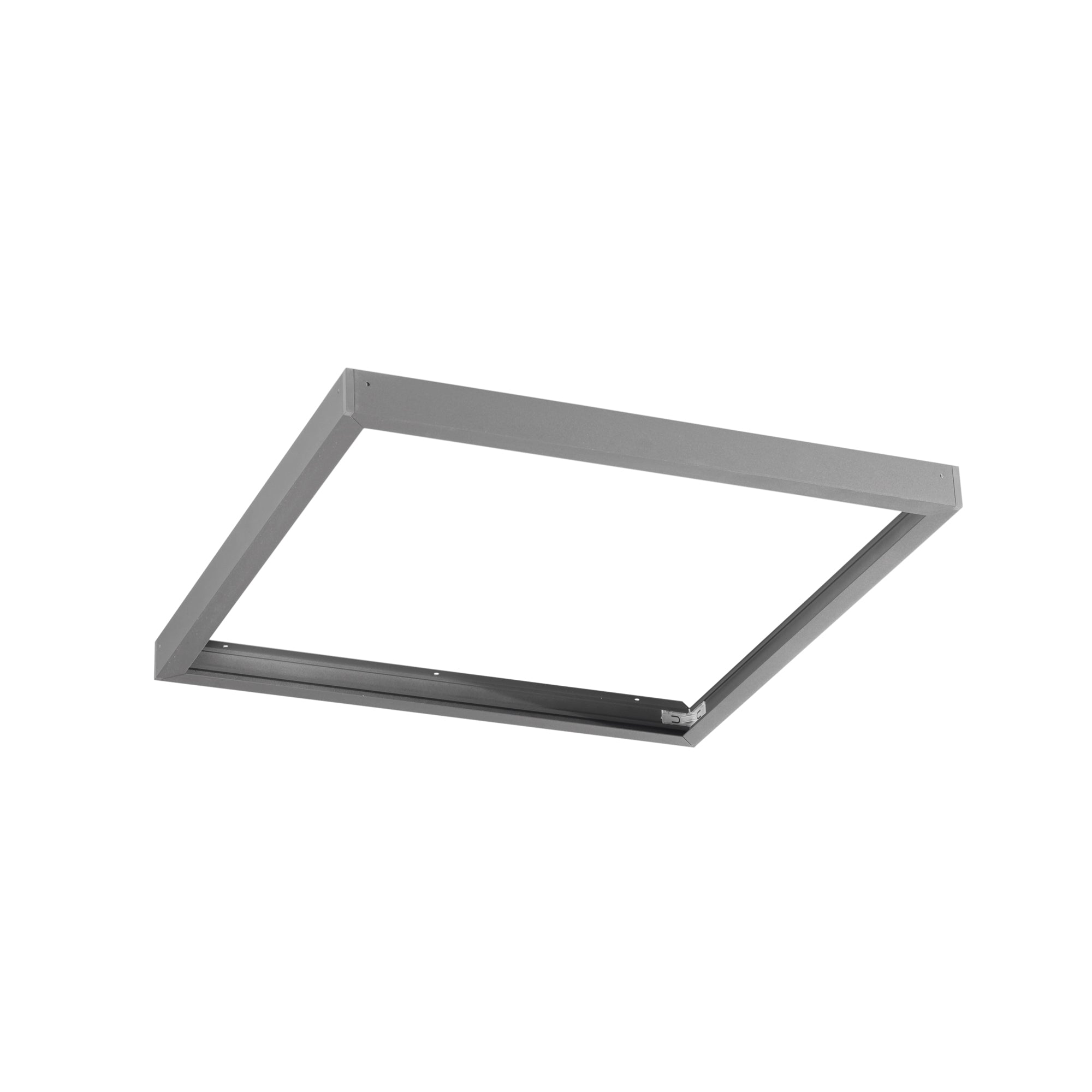 LED-PANEL-60X60-MTGR_S