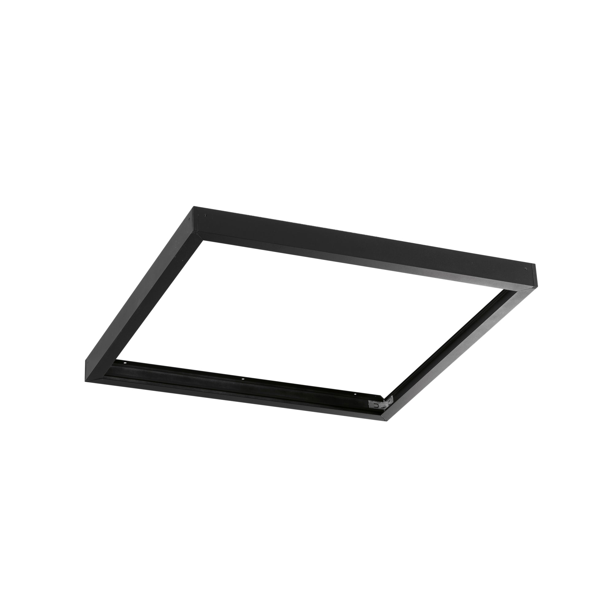 LED-PANEL-60X60-MTNER_S