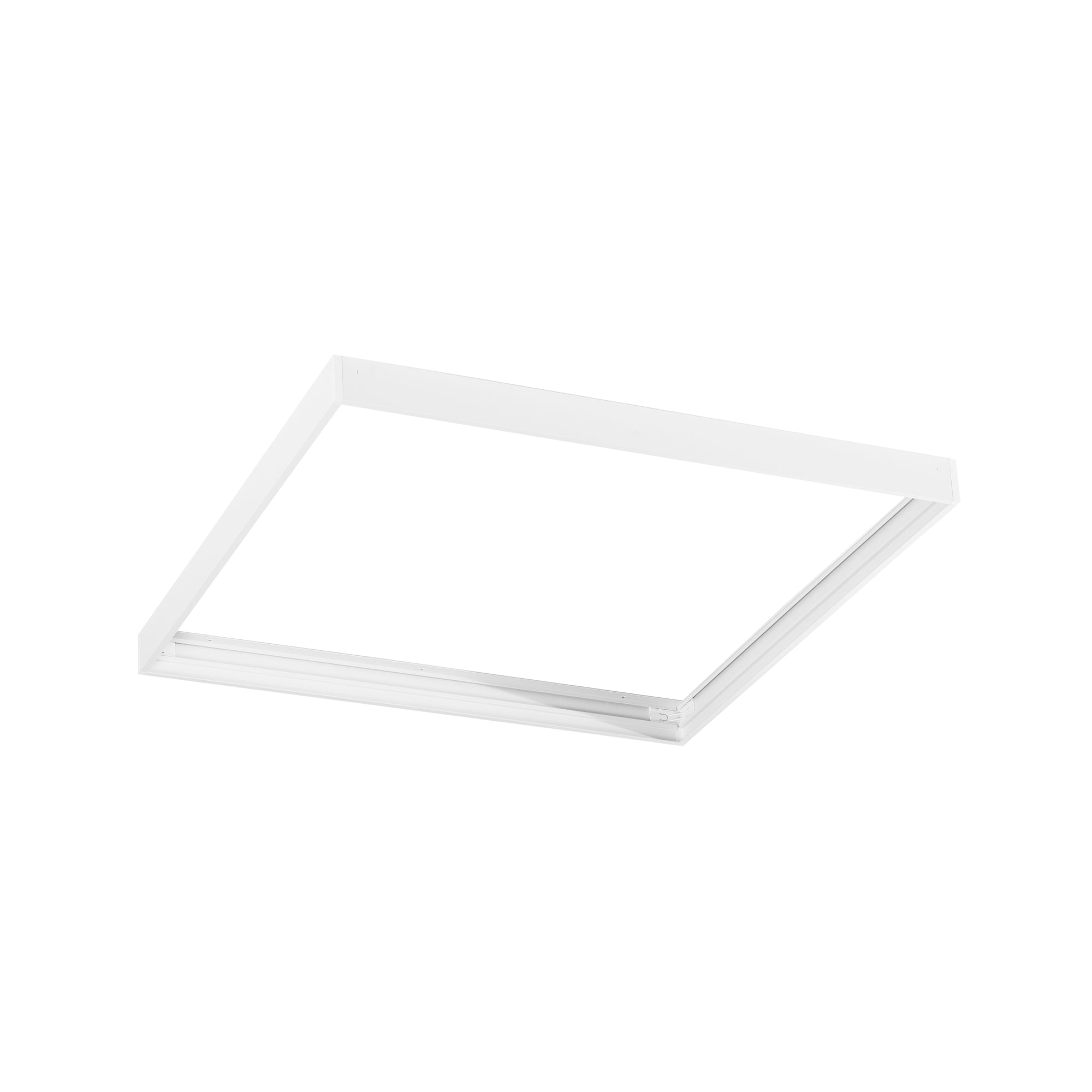 LED-PANEL-60X60-MT_S