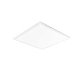 LED-PANEL-60X60-SM_S