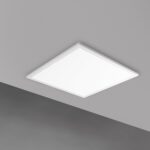 LED-PANEL-60X60-SM_S