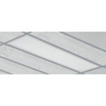 LED-PANEL-F-30X120BK