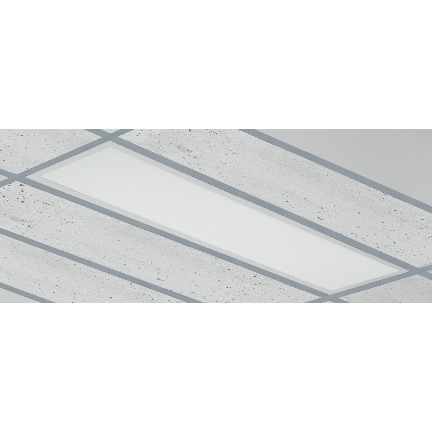 LED-PANEL-F-30X120BK