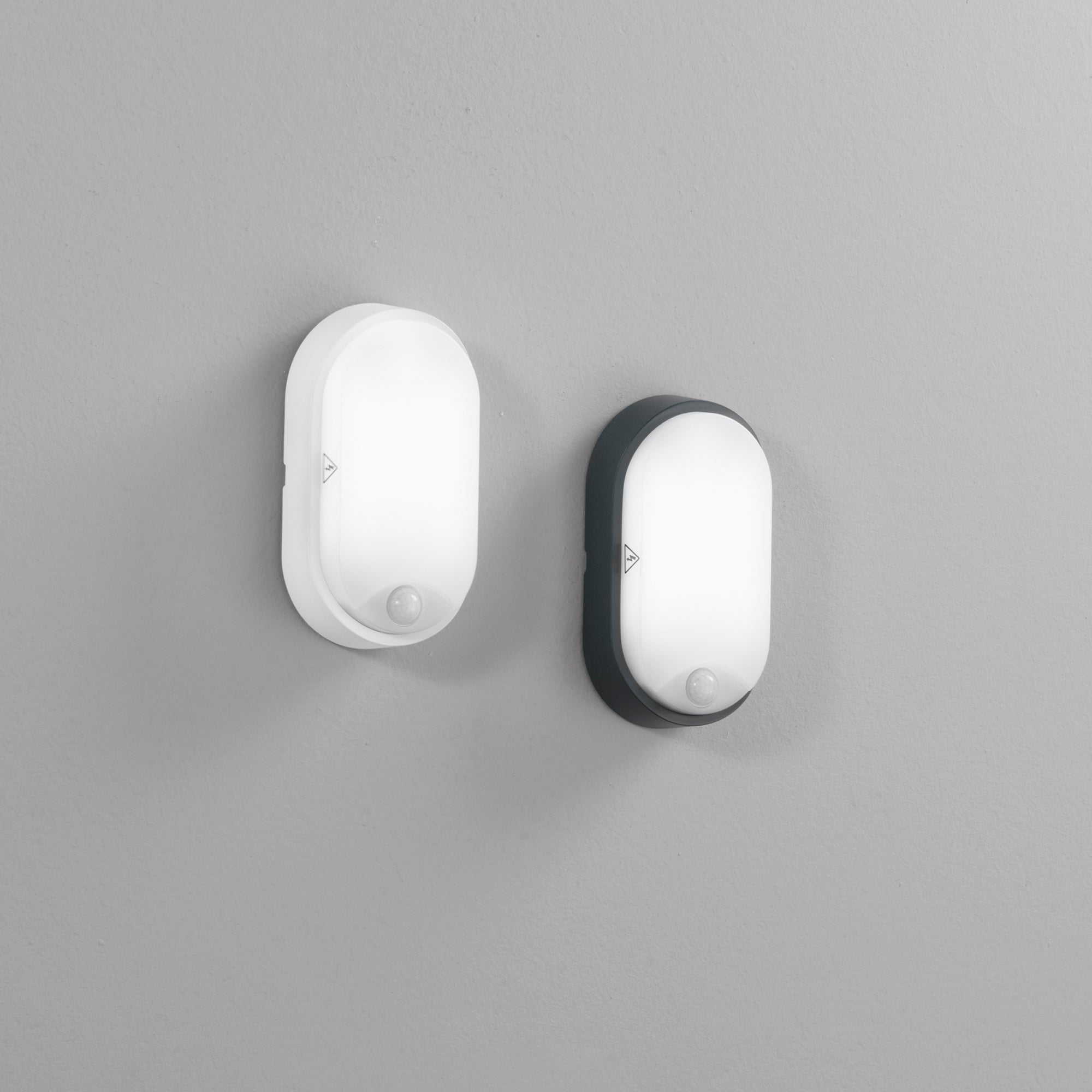 LED-SENSITIVE-C_BCO_ANT_T