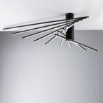 LED-SHANGHAI-PL9NER_01-Copia