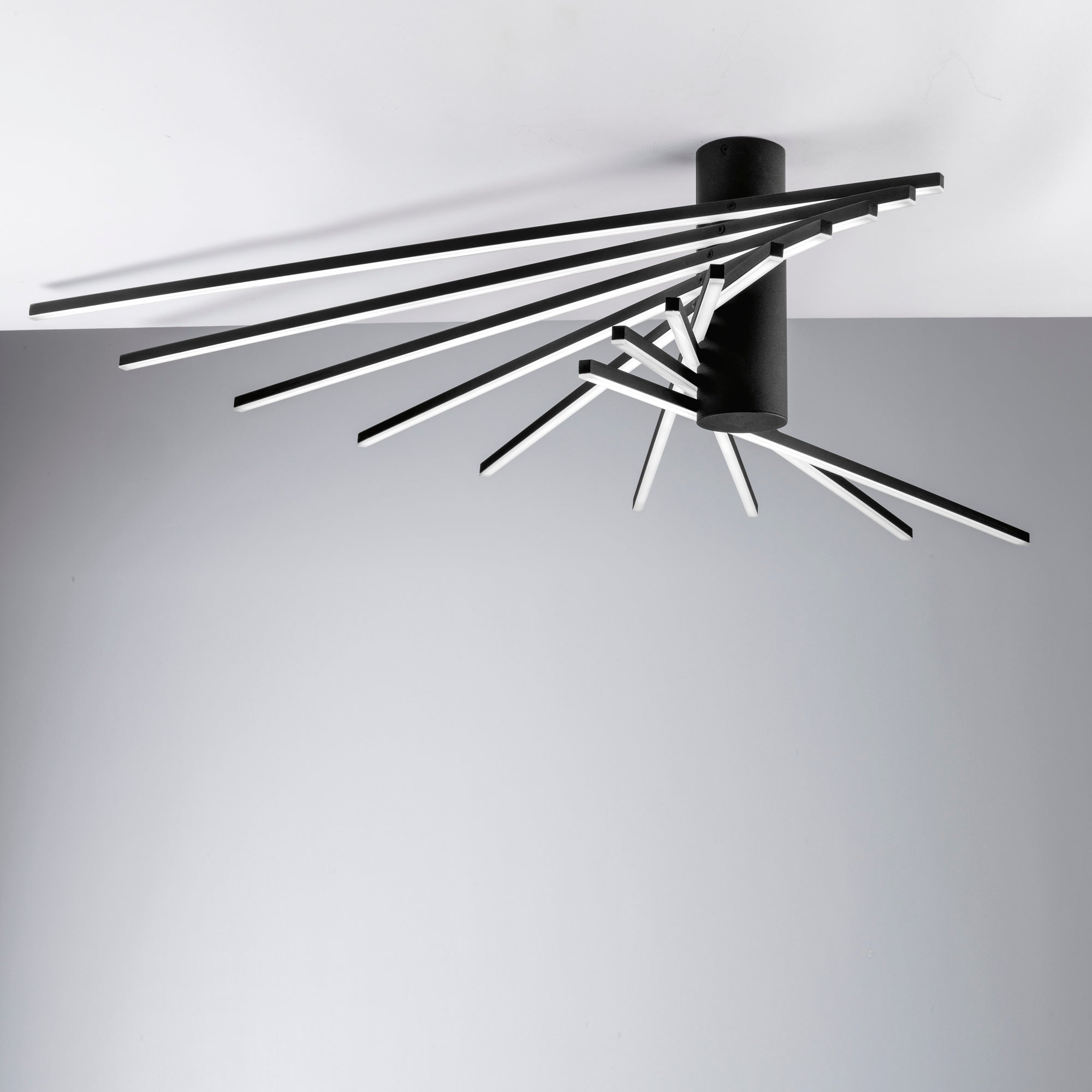 LED-SHANGHAI-PL9C_NERO_T