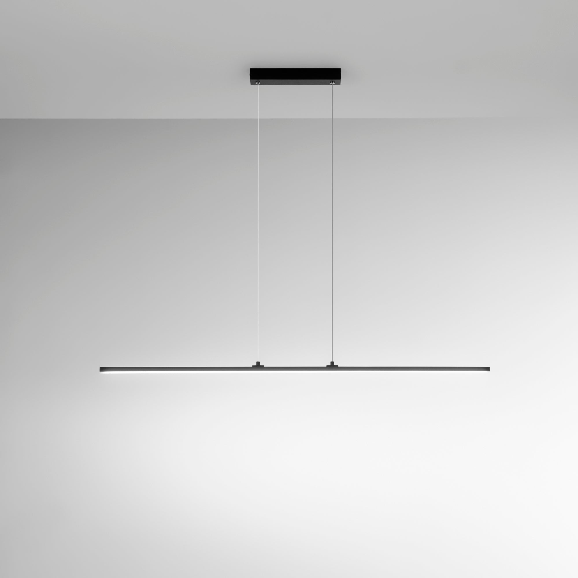 LED-SHANGHAI-S1NER_02