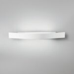 LED-SPOILER-AP-BCO_S