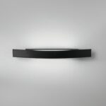 LED-SPOILER-AP-NER_S