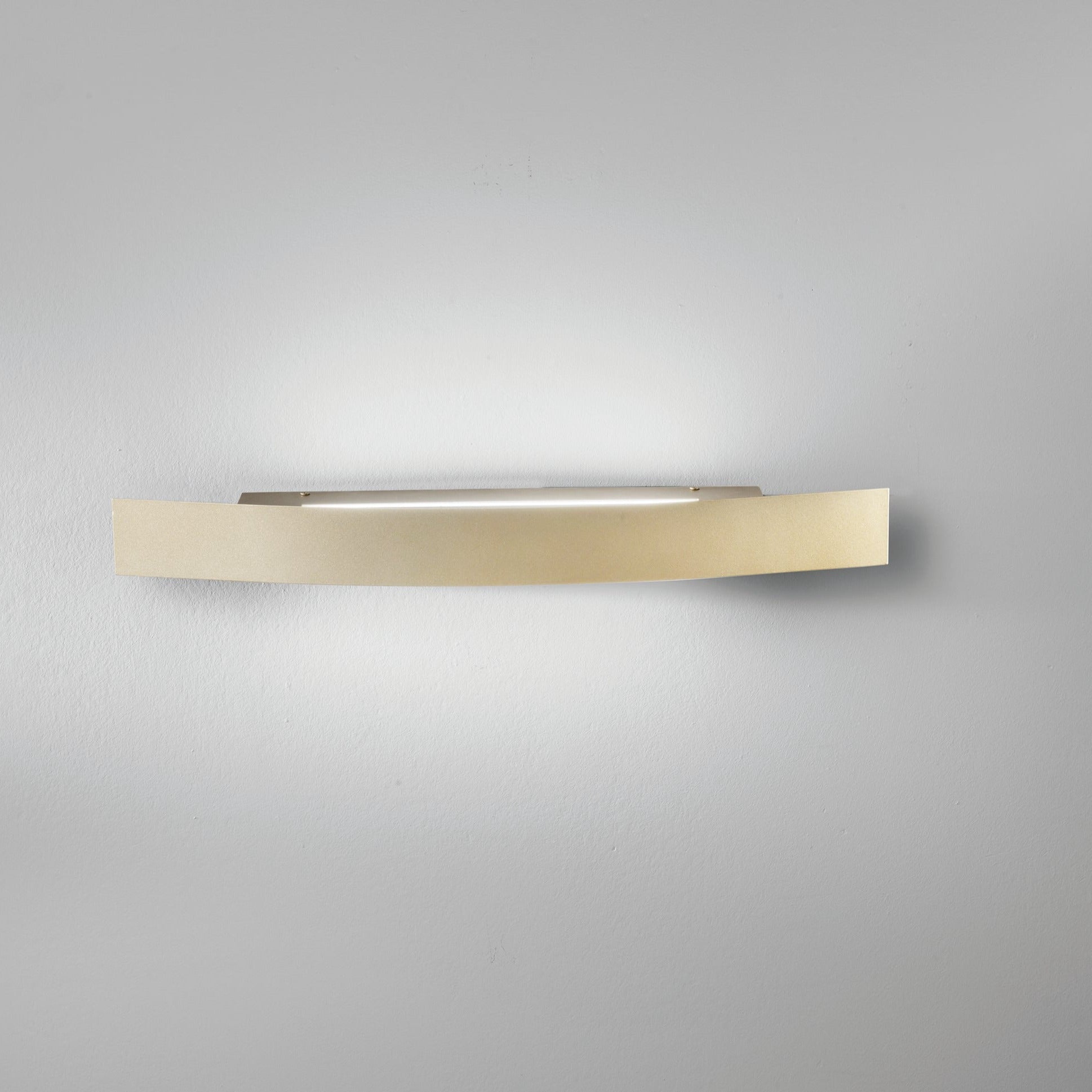 LED-SPOILER-AP-ORO