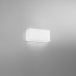 LED-TOGO-RT20_S_c98bdafa-8393-485e-b6c5-d2c02656687e