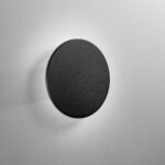 LED-W-ZODIAC-L-NER_S