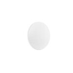 LED-W-ZODIAC-M-BCO_S