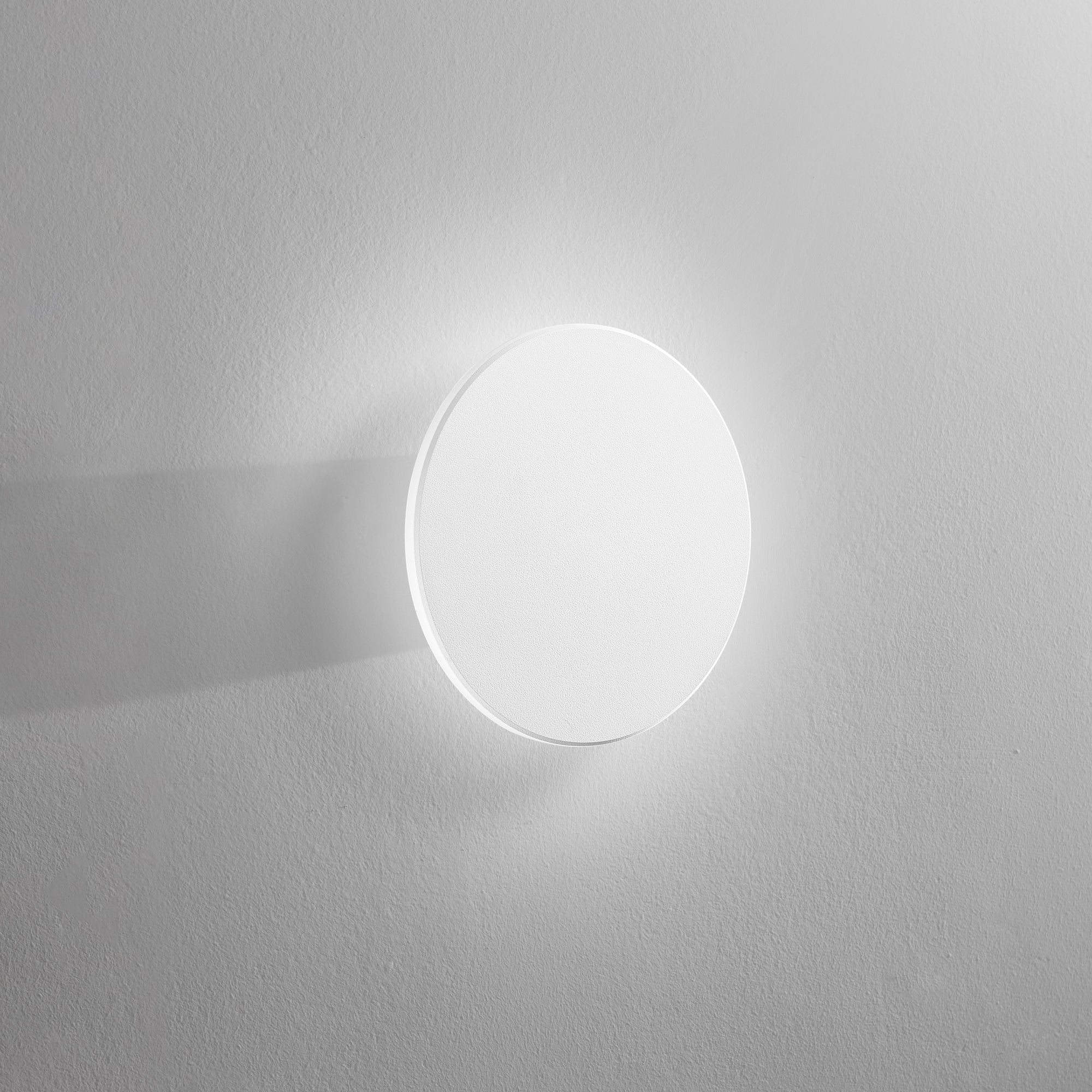 LED-W-ZODIAC-M-BCO_T_2a0eaa4c-4cc5-41e4-be5e-8c40781e2540