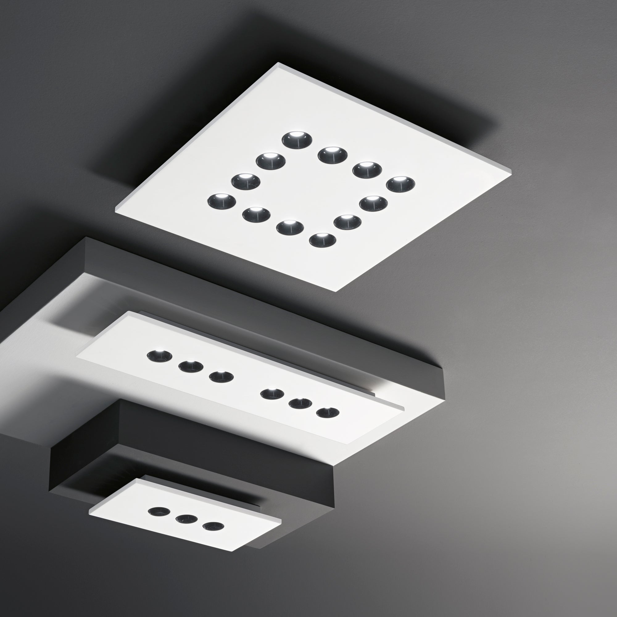 LED-XICO-40X20_70X20_50X50_A