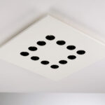 LED-XICO-50X50_S