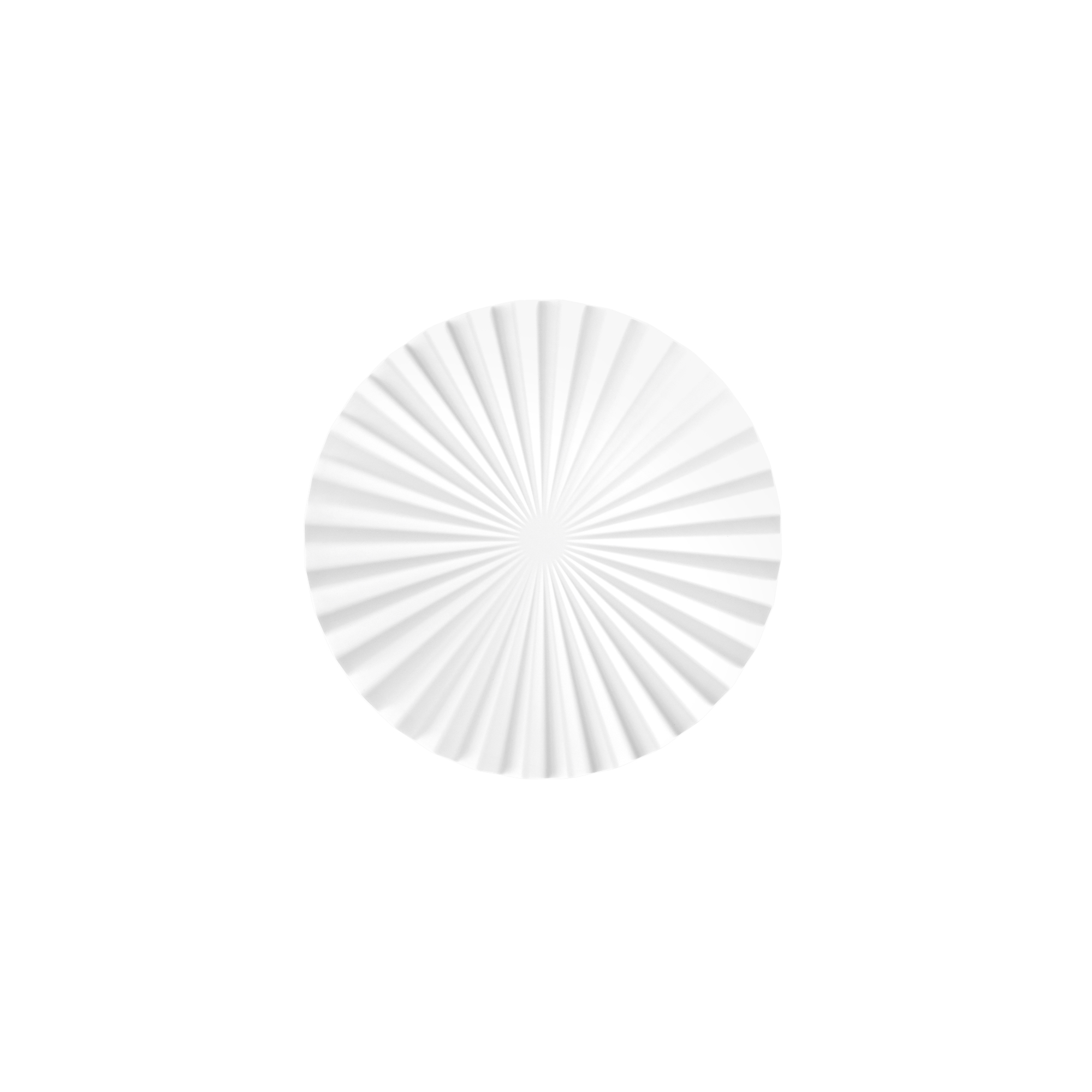 APPLIQUE LED ANADARA BIANCA 20W 2200LM CCT 50X10CM