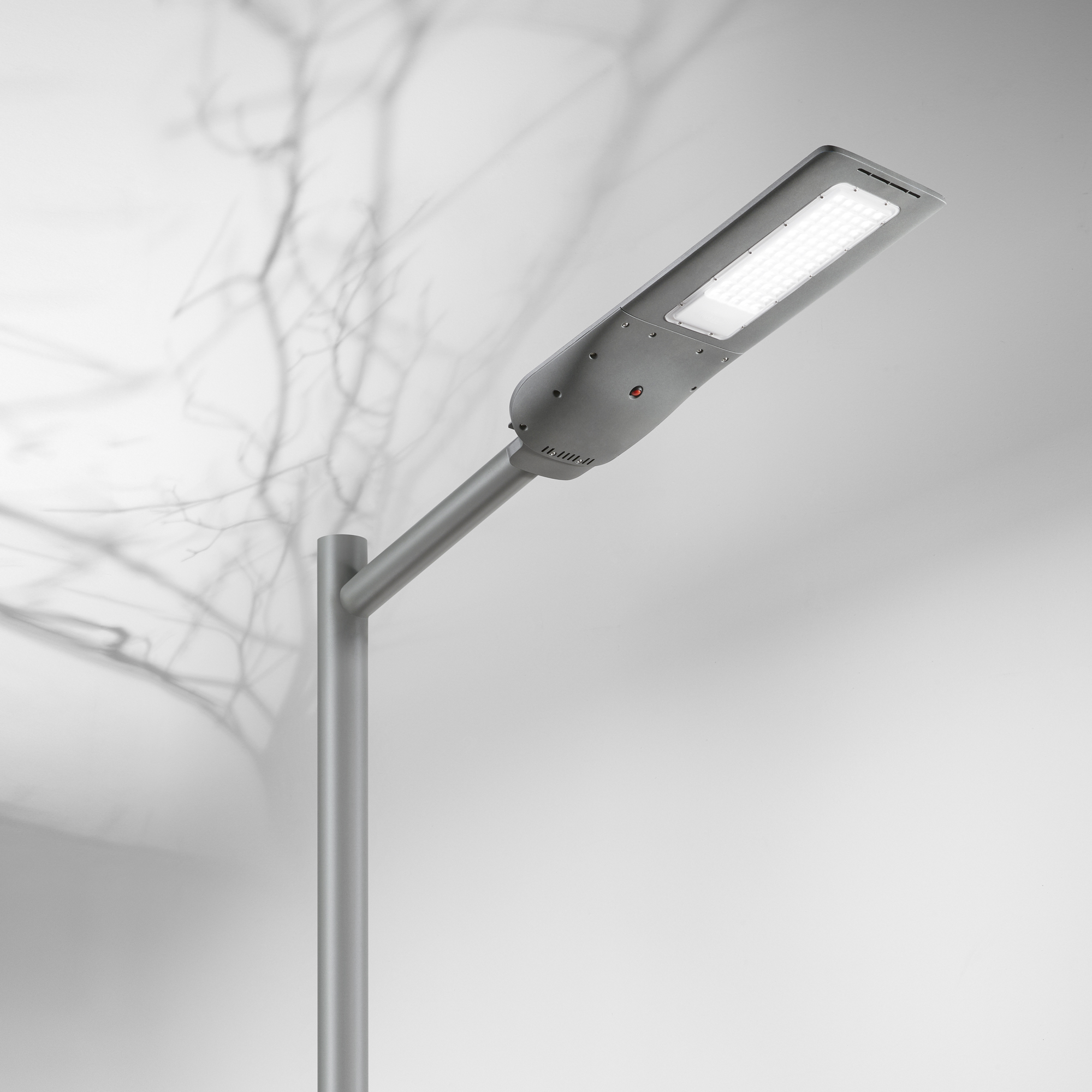 LEDAUREUS20CSOLAR_VAR_S