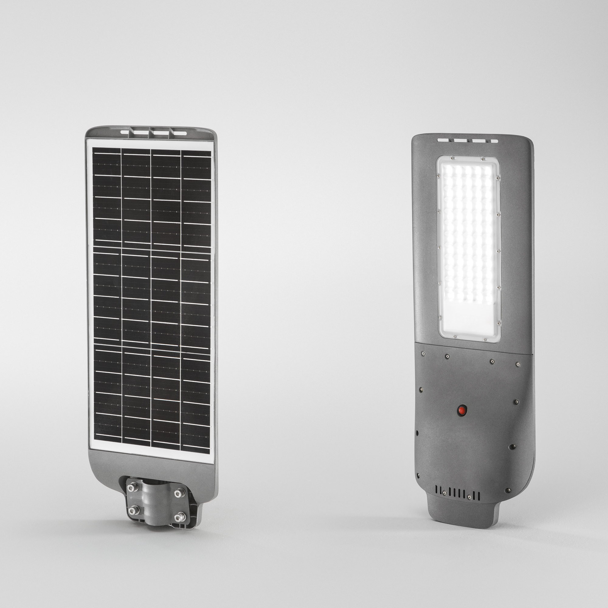 LEDAUREUS20CSOLAR_VAR_S