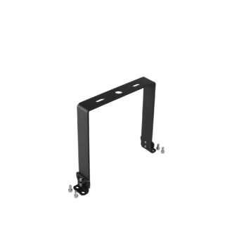 STAFFA PER FARO LED HIGH-BAY AVATAR 100W e 150W