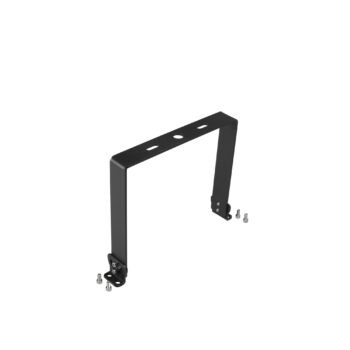 STAFFA PER FARO LED HIGH-BAY AVATAR 200W