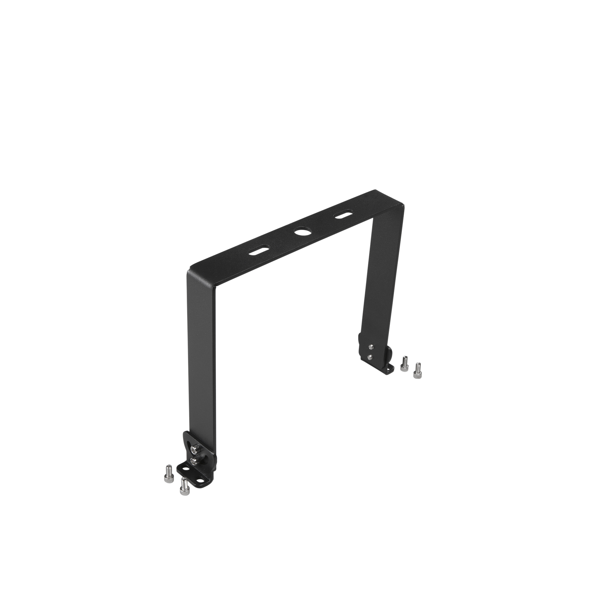 STAFFA PER FARO LED HIGH-BAY AVATAR 200W