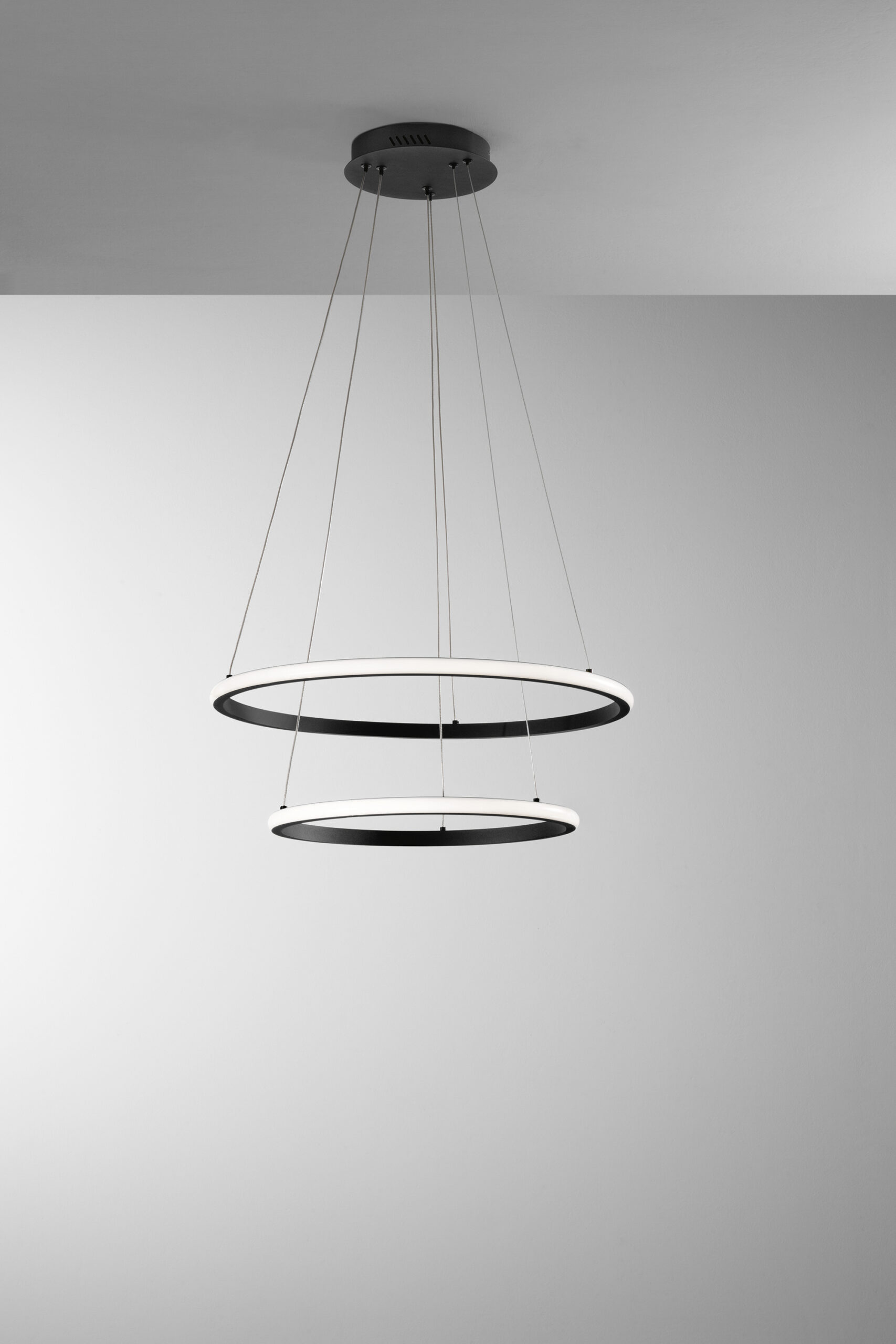 LEDAXISS6040SPINER_S