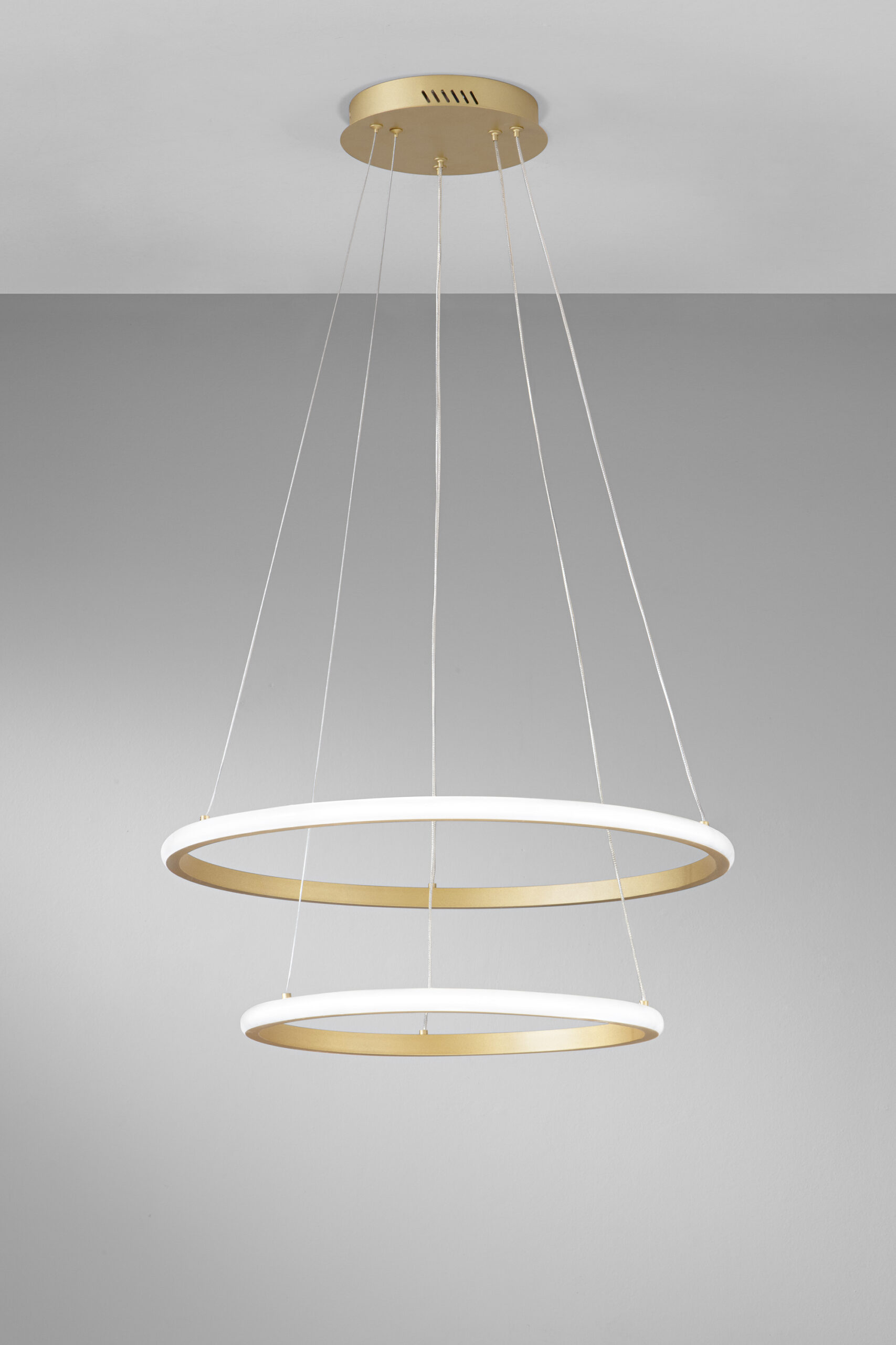 LEDAXISS6040SPIORO_S