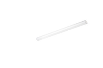 BARRA LED REGGY BIANCO 27W 2700LM CCT 3000-4200-6500K 89X6X3,6 CM.